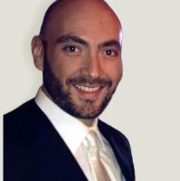 Manuel Reyes Huizar