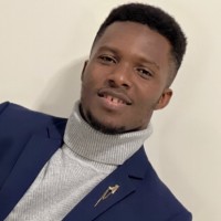 Benjamin Boakye-Yiadom