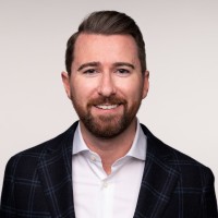 David Cleary