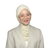 Adelia Putri Sarwindari