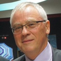 Hubert Hutin