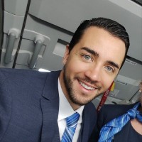 Guilherme Mascarenhas