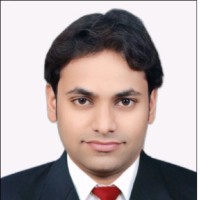 Ashish Niranjan
