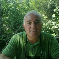 MUSTAFA NECATİ ÖZTÜRK