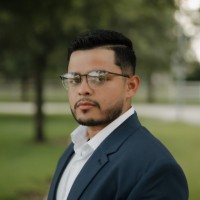 Oscar Chavarria