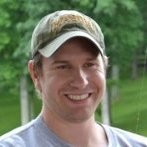 Michael Begley