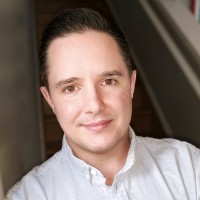 Josh Bowerman