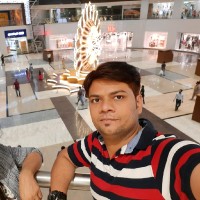 Rahul Sakhala
