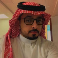 Faisal Alshamari