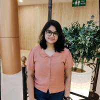 T Meghna