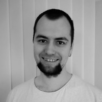 Stian Skaar-Andersen