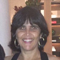 Martha Navarro