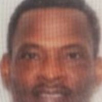 Kendrick Collins, Pmp