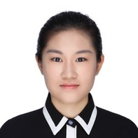 Elsa(Yaqi) Zhang