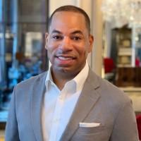 Rahshib Thomas, CPC, SHRM-CP