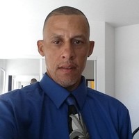 Albert Ebanks
