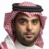 Ibrahim Binown