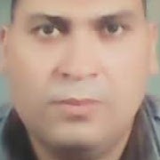 Sameh Bakr