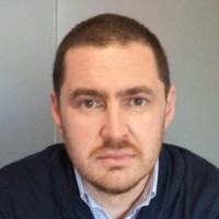 Pablo A. Passeron Barría