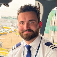 Tommy A B Fernández