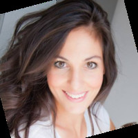 Amanda García Rodríguez