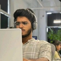 Muhammed Rishin Shifas