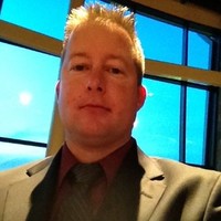Gary Johns