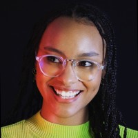 Gabrielle Hawkins