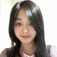 Jayoon Huh