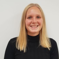 Rowenna Bijl