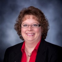 Jodi Rozendaal, Cta,Ctc