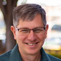 Michael Banashek