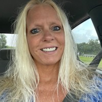 Tammy Cape
