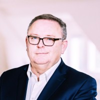 Rob Beets