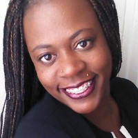 Vonda Coleman