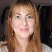 Chesney Higgins