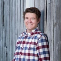 Brody Wilson