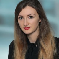 Silvja Haxhia
