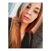 Elizabeth Parra Silva