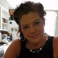 Emily Rorick