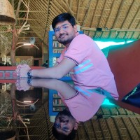 Sudhir Dehade
