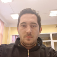Mircea Gabriel