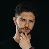 miguel gallucci rodrigues