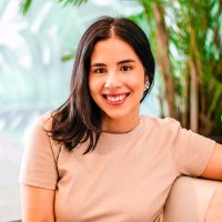 Gema Melgarejo