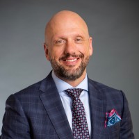 Brent Kaneski