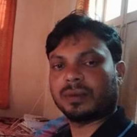 Biplab Mandal