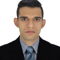 Julio Cesar Arango Giraldo