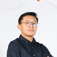 Maulana Ilham Putra Resgy