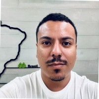 Carlos Henrique Rodrigues