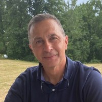 Claudio Petriccione